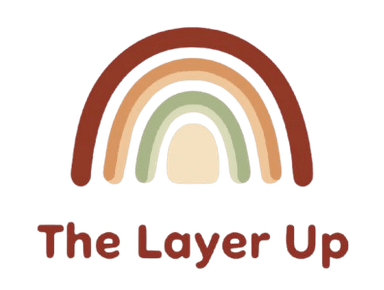 The Layer Up